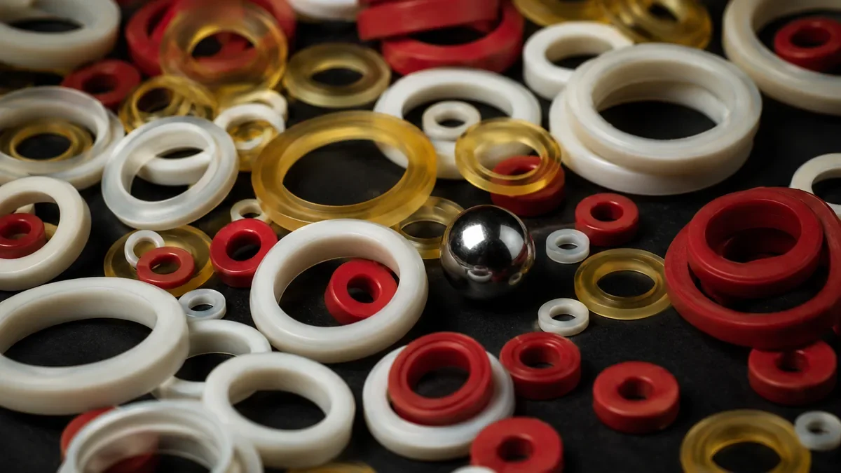Illustrative pinball collector image for Pinball Ramps, Plastics and Parts Availability Before You Buy